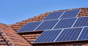 Pro Panneau Solaire dans l’innovation et l’installation photovoltaïque à Villefranche-d'Albigeois
